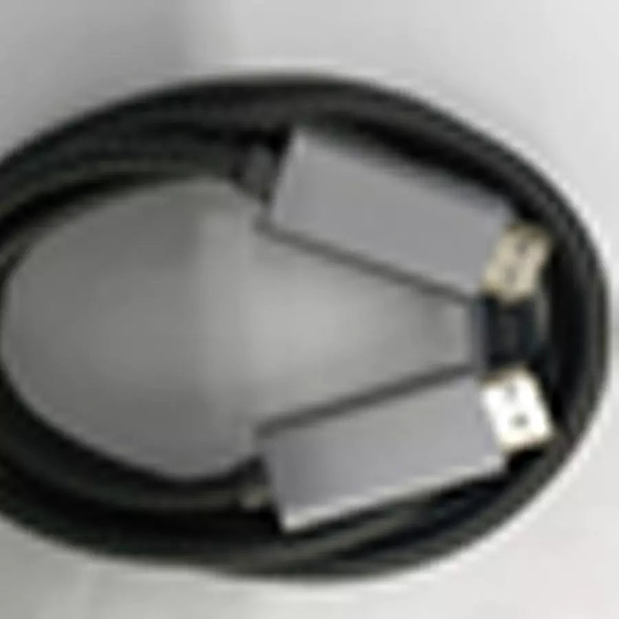 ST0842-2 ST0842-2